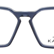 Terrazzo 06 No - Karavan Eyeglasses image 0