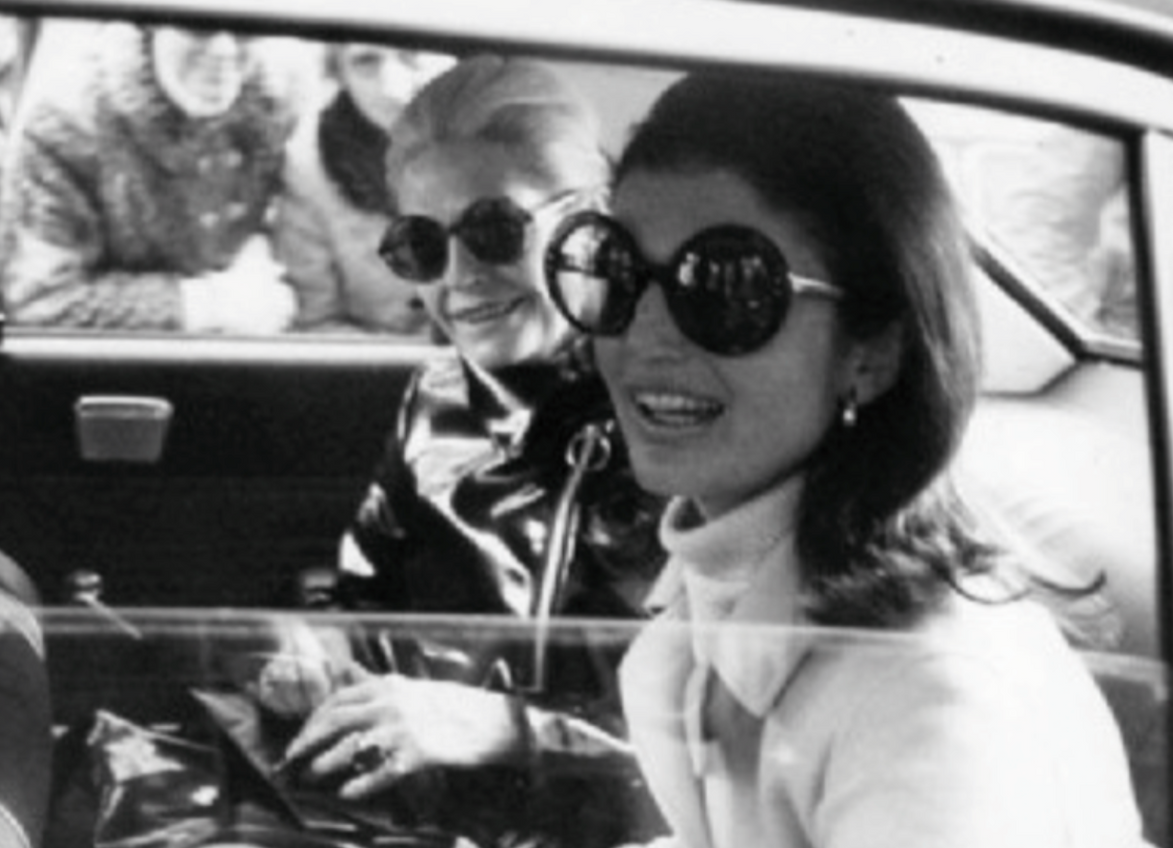 Venezia Iw - Francois Pinton Sunglasses image 3