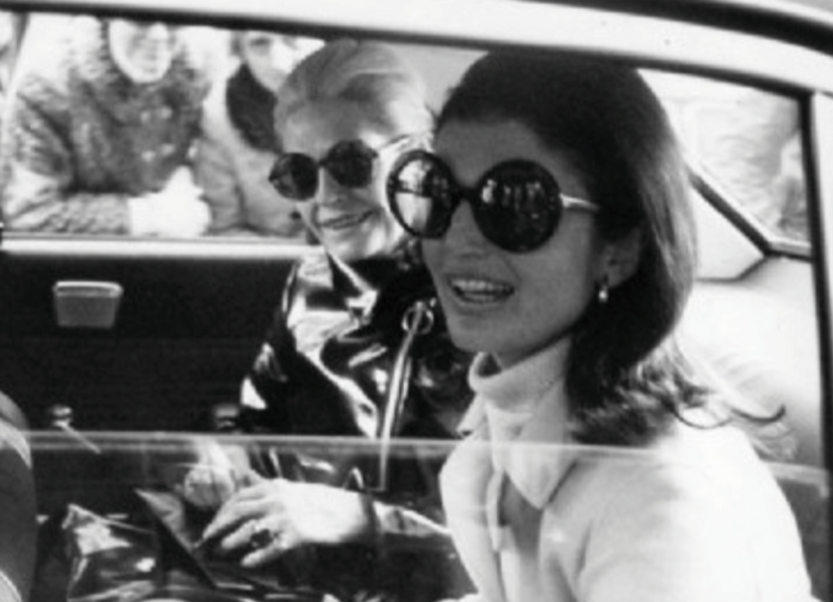 Venezia Iw - Francois Pinton Sunglasses image 3
