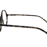 Kaprice 03 Nc - Francois Pinton Eyeglasses image 2