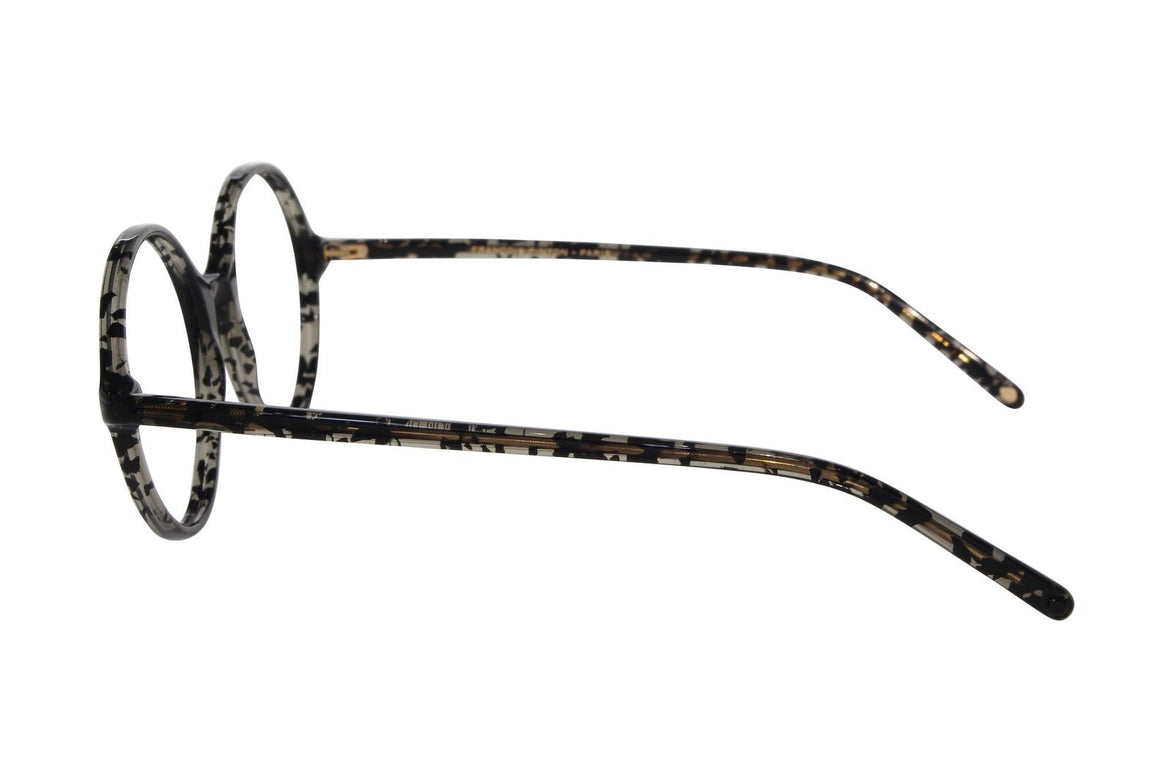 Kaprice 03 Nc - Francois Pinton Eyeglasses image 2