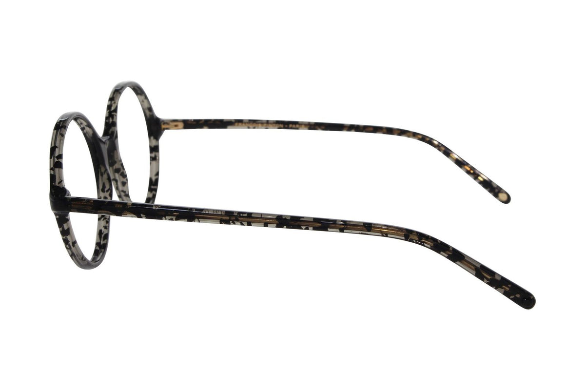 Kaprice 03 Nc - Francois Pinton Eyeglasses image 2
