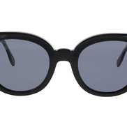 Olbia Nn - Francois Pinton Sunglasses image 0