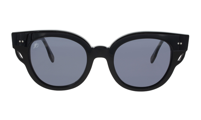 Olbia Nn - Francois Pinton Sunglasses image 0