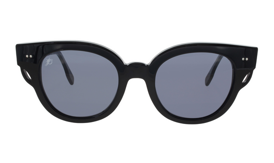 Olbia Nn - Francois Pinton Sunglasses image 0