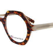 Spinelle 02 Ze - Karavan Eyeglasses image 1