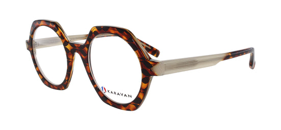 Spinelle 02 Ze - Karavan Eyeglasses image 1