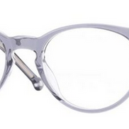 Berlin 04 - Monkeyglasses Eyeglasses image 2