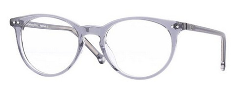 Berlin 04 - Monkeyglasses Eyeglasses image 2