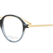 Gypset 6 Nb - Francois Pinton Eyeglasses image 1