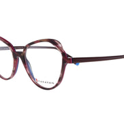 Cristal 6 Pp - Karavan Eyeglasses image 2