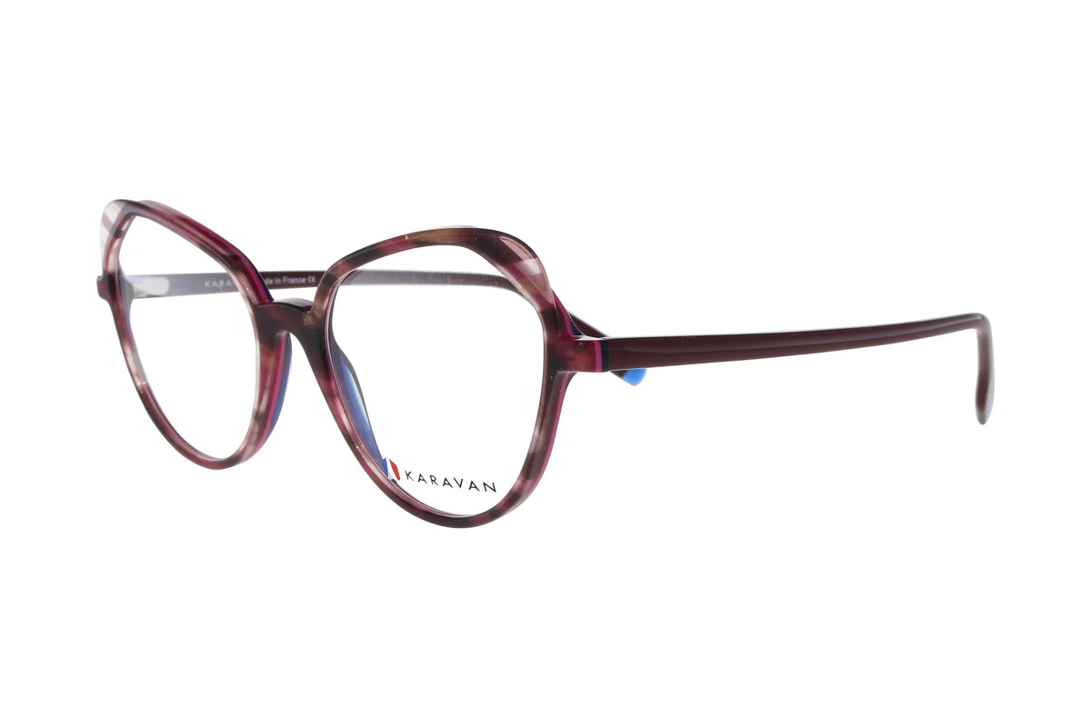 Cristal 6 Pp - Karavan Eyeglasses image 2