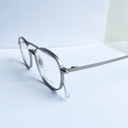 SARTORIAL 3  SQ - Look into my Eyes image 3