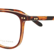 Traveller 5 Mz - Francois Pinton Eyeglasses image 2