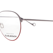 Rubis 05 Ie - Karavan Eyeglasses image 1