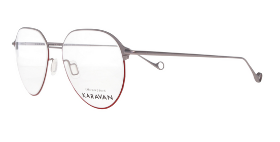 Rubis 05 Ie - Karavan Eyeglasses image 1