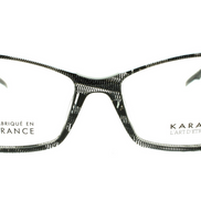 KA 8001 Nw - Karavan Eyeglasses image 0