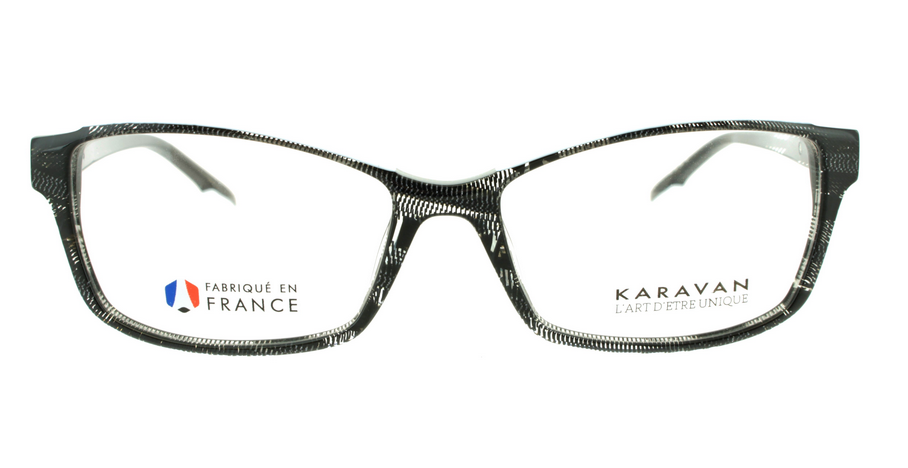 KA 8001 Nw - Karavan Eyeglasses image 0