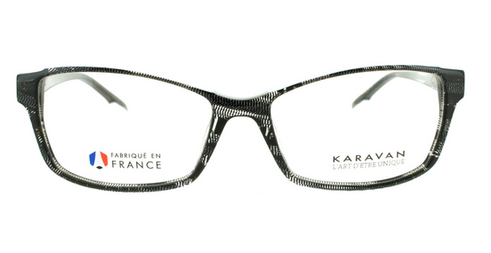 KA 8001 Nw - Karavan Eyeglasses image 0