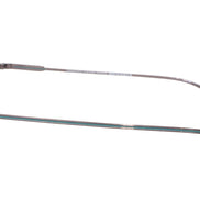 Reflet 03 Ie - Francois Pinton Eyeglasses image 3