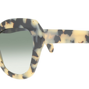 Vogue SR77 - Francois Pinton Sunglasses image 2
