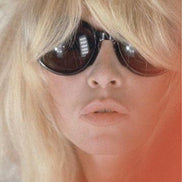 Cancun Bb - BBardot - Francois Pinton Sunglasses image 3