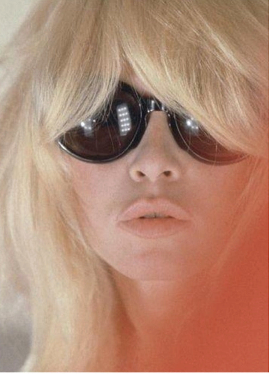 Cancun Bb - BBardot - Francois Pinton Sunglasses image 3