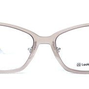 LUNARIS 1 ScT - Look into my Eyes image 0