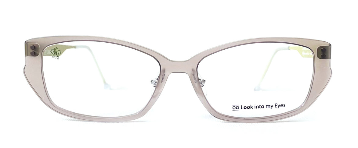 LUNARIS 1 ScT - Look into my Eyes image 0