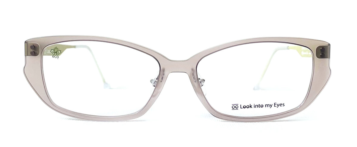 LUNARIS 1 ScT - Look into my Eyes image 0