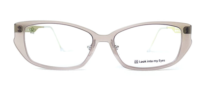 LUNARIS 1 ScT - Look into my Eyes image 0