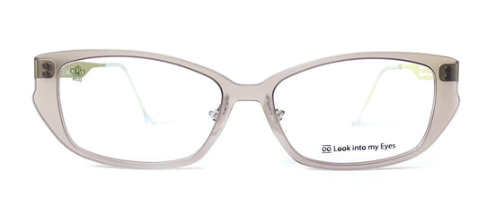 LUNARIS 1 ScT - Look into my Eyes image 0