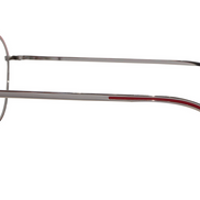 Agate 04 Iz - Karavan Eyeglasses image 1