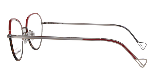 Agate 04 Iz - Karavan Eyeglasses image 1