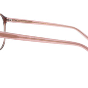 Romance 06 Mp - Francois Pinton Eyeglasses image 1