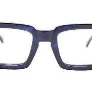 Acteur 03 Bn - Francois Pinton Eyeglasses image 0