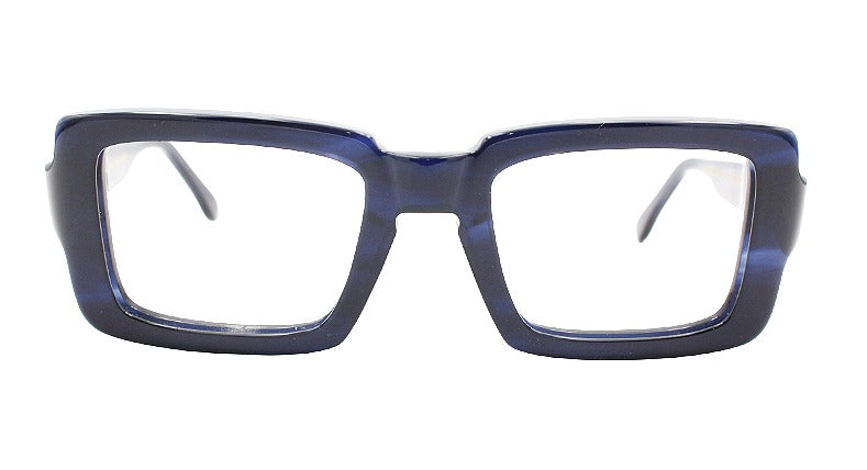 Acteur 03 Bn - Francois Pinton Eyeglasses image 0