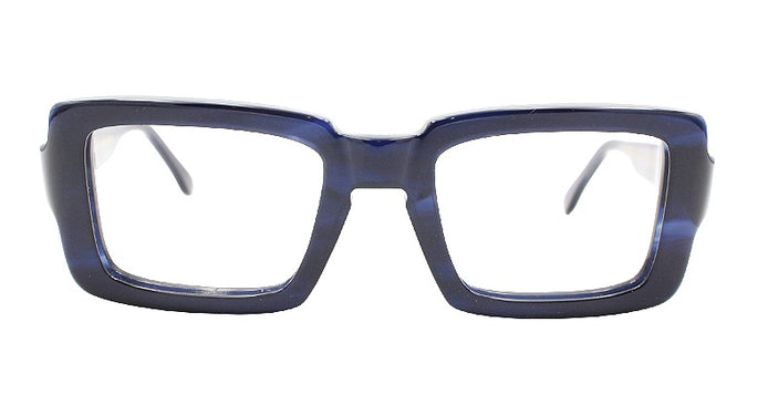 Acteur 03 Bn - Francois Pinton Eyeglasses image 0