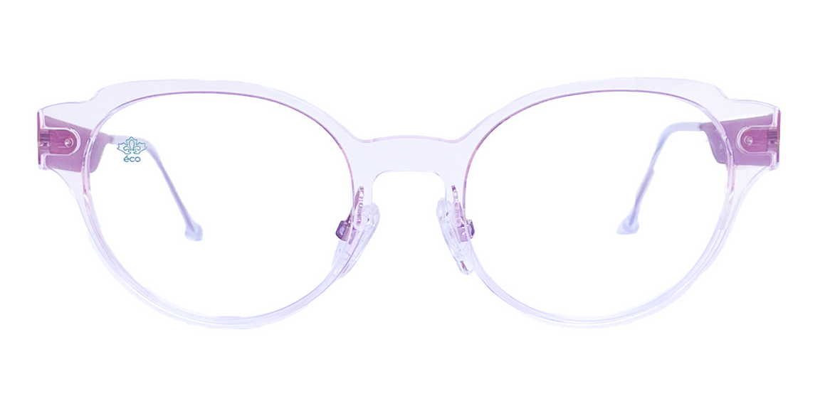 RORO 1 PcP- Look into my Eyes image 3