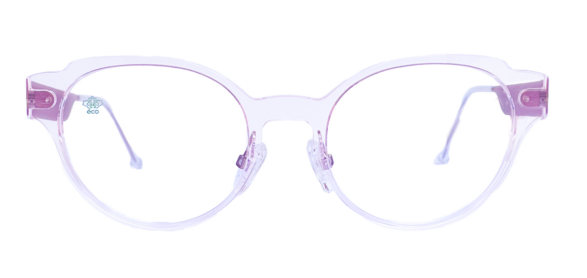 RORO 1 PcP- Look into my Eyes image 3