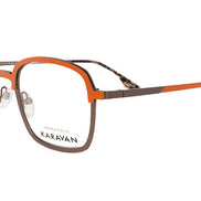 Basalte 05 Io - Karavan Eyeglasses image 1