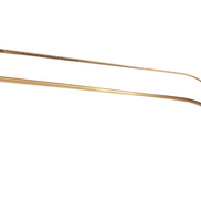 Rubis 05 Yg - Karavan Eyeglasses image 2