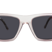 Madrague Pp BBardot - Francois Pinton Sunglasses image 0
