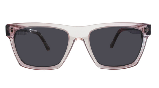 Madrague Pp BBardot - Francois Pinton Sunglasses image 0