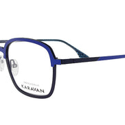 Basalte 05 Bb - Karavan Eyeglasses image 1
