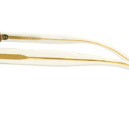 San Francisco Gc - Francois Pinton SunGlasses image 2