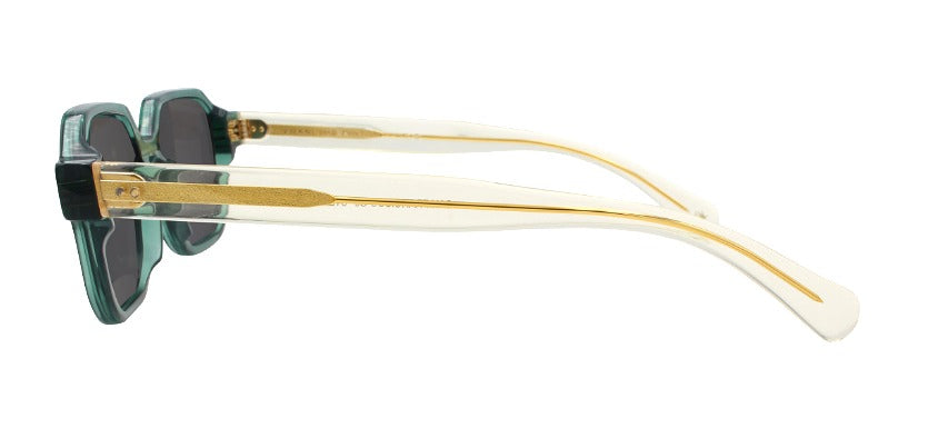 San Francisco Gc - Francois Pinton SunGlasses image 2