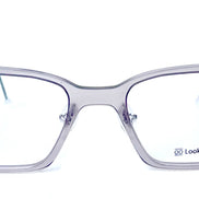 LUNARIS 5 ScN- Look into my Eyes image 0