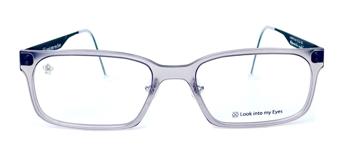 LUNARIS 5 ScN- Look into my Eyes image 0