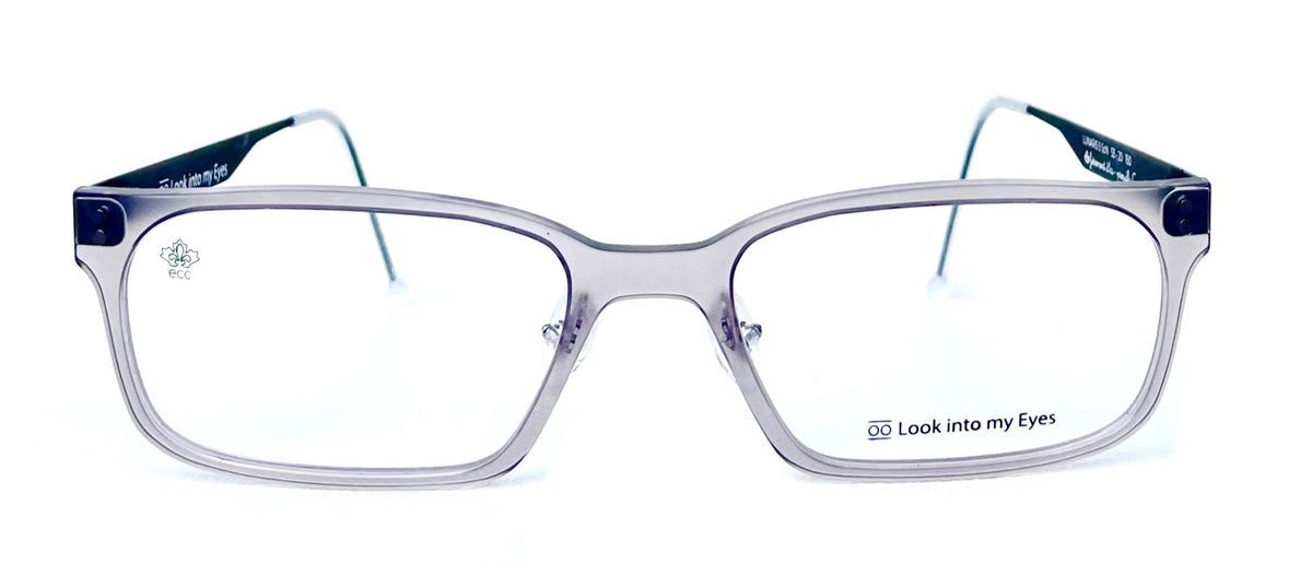 LUNARIS 5 ScN- Look into my Eyes image 0